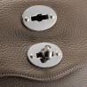 POSTINA DAILY M BORSA ZANELLATO 068010-0040000-M Z0183