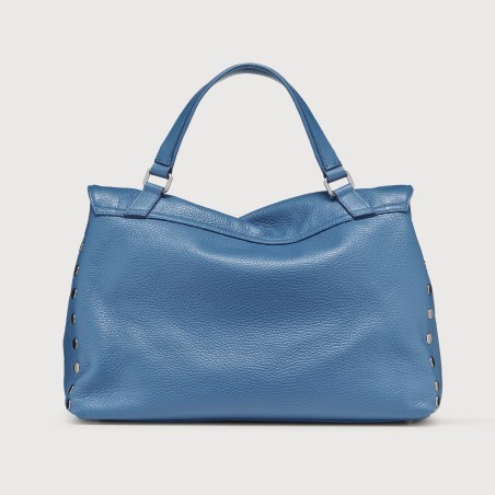 POSTINA DAILY M BORSA ZANELLATO 068010-0040000-M Z0577