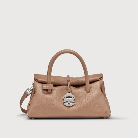 DOTTA CENTAURO SMALL ZANELLATO 068750-1120000 Z1159