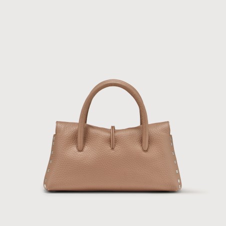 DOTTA CENTAURO SMALL ZANELLATO 068750-1120000 Z1159