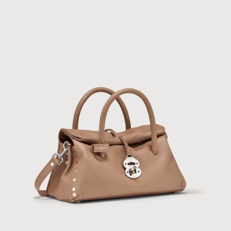 DOTTA CENTAURO SMALL ZANELLATO 068750-1120000 Z1159