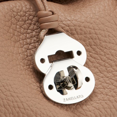 DOTTA CENTAURO SMALL ZANELLATO 068750-1120000 Z1159