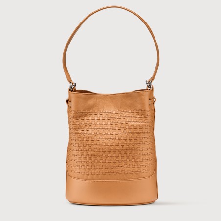 MONDA' MUSIVA SMALL ZANELLATO 068980-1490000 Z0288