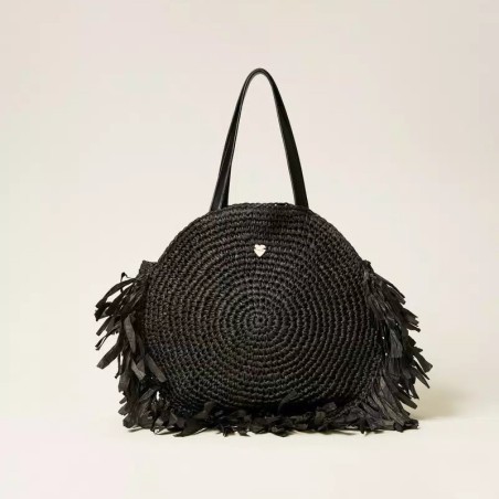 BORSA MARE TWINSET 261LB7BAA 00006