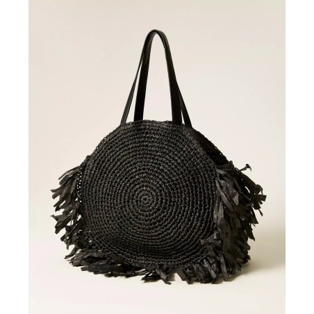 BORSA MARE TWINSET 261LB7BAA 00006