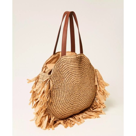 BORSA MARE TWINSET 261LB7BAA 00193