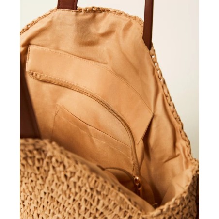 BORSA MARE TWINSET 261LB7BAA 00193