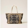 BORSA MARE ST.FOULARD TWINSET 261LB7BJJ 13225