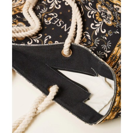 BORSA MARE ST.FOULARD TWINSET 261LB7BJJ 13225