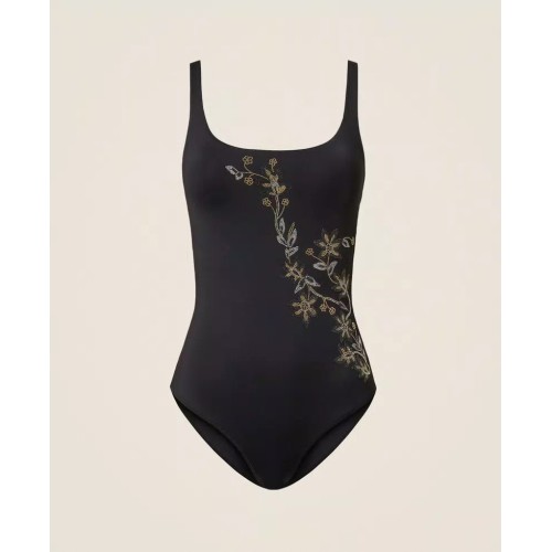 COSTUME INTERO TWINSET 261LBMA01 00006