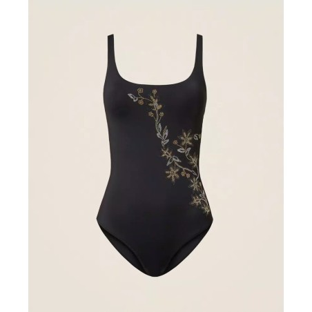 COSTUME INTERO TWINSET 261LBMA01 00006