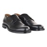 DERBY ROSSI 8699 NERO