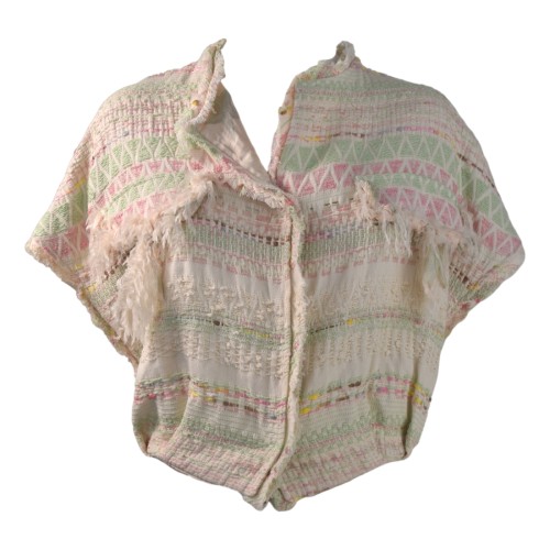 BOMBER BYE FIRENZE CA4/I151 052