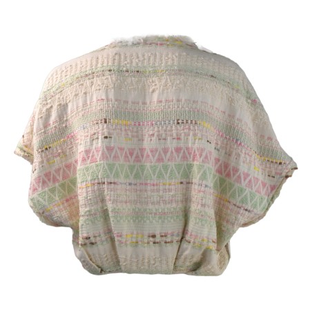 BOMBER BYE FIRENZE CA4/I151 052