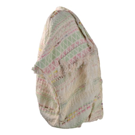 BOMBER BYE FIRENZE CA4/I151 052