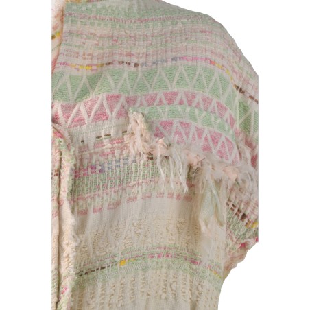 BOMBER BYE FIRENZE CA4/I151 052