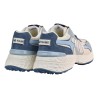 SNEAKERS CARTER 2.0 RUNNER M NO NAME CARTER2.0 DOVE/SKY