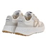 SNEAKERS CARTER JOGGER W NO NAME CARTERJOGGER WHT/DOVE