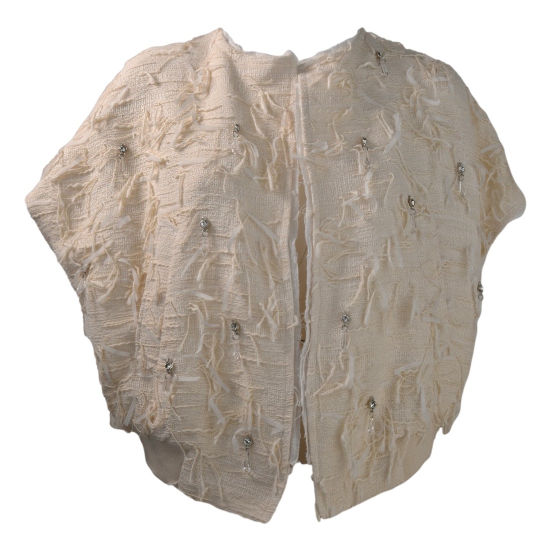 BOMBER BYE FIRENZE CB1/I241 012