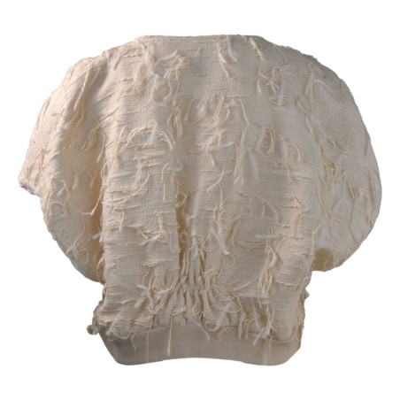 BOMBER BYE FIRENZE CB1/I241 012