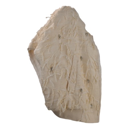 BOMBER BYE FIRENZE CB1/I241 012