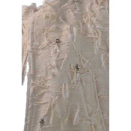 BOMBER BYE FIRENZE CB1/I241 012