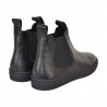 MAN CARRYOVER CHELSEA BOOT OA NON-FASHION O NERO
