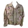 BOMBER FIORI BYE FIRENZE CF4/I301 072