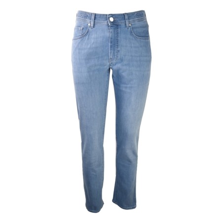 PANTALONE BARMAS DEAN-60 L187