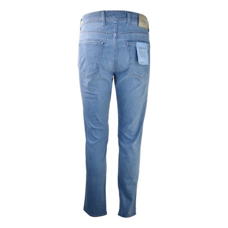 PANTALONE BARMAS DEAN-60 L187