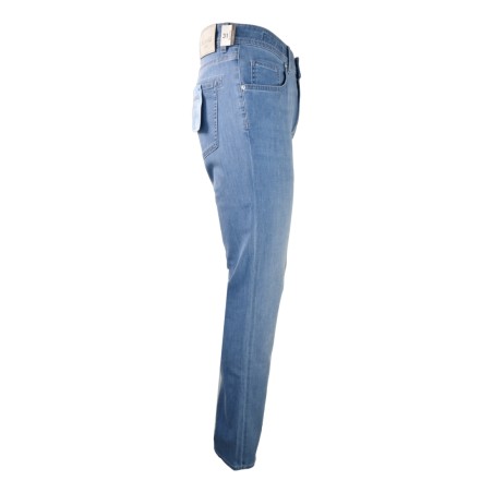 PANTALONE BARMAS DEAN-60 L187