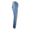 PANTALONE BARMAS DEAN-60 L187