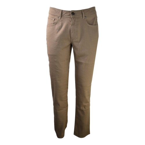 PANTALONE BARMAS DEAN-60 T27.126