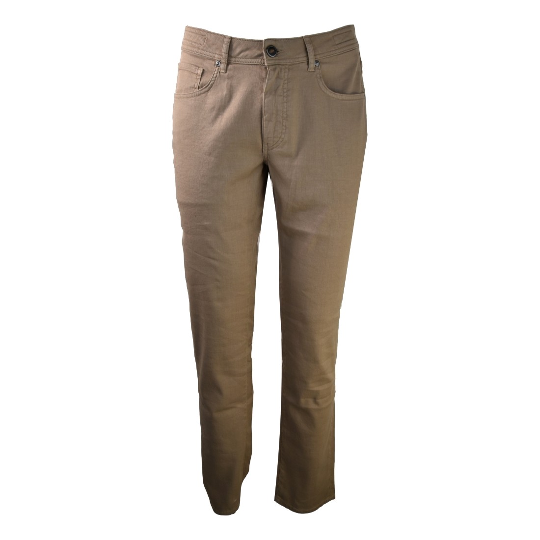 PANTALONE BARMAS DEAN-60 T27.126