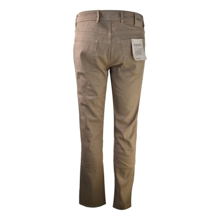 PANTALONE BARMAS DEAN-60 T27.126