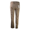PANTALONE BARMAS DEAN-60 T27.126