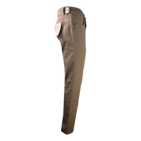 PANTALONE BARMAS DEAN-60 T27.126