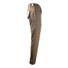 PANTALONE BARMAS DEAN-60 T27.126
