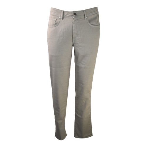 PANTALONE BARMAS DEAN-60 T27.179