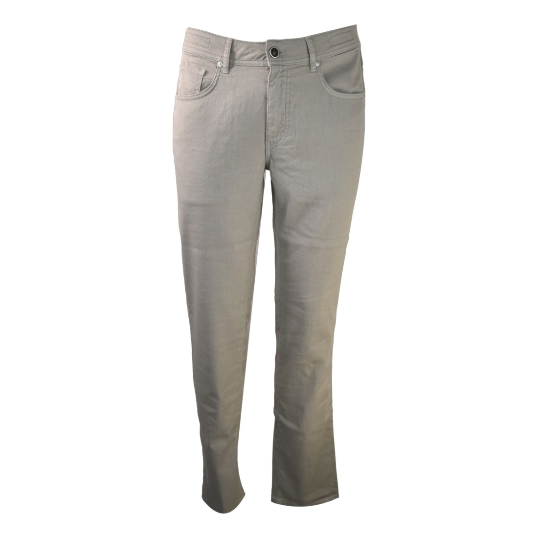 PANTALONE BARMAS DEAN-60 T27.179