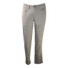 PANTALONE BARMAS DEAN-60 T27.179