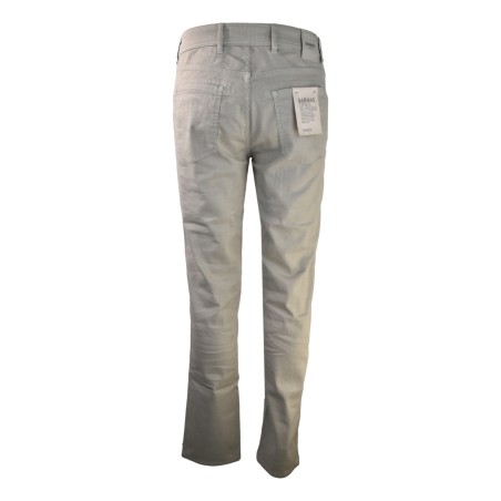 PANTALONE BARMAS DEAN-60 T27.179