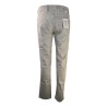 PANTALONE BARMAS DEAN-60 T27.179