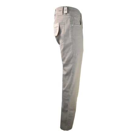 PANTALONE BARMAS DEAN-60 T27.179