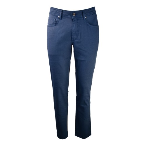 PANTALONE BARMAS DEAN-60 T27.262