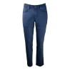 PANTALONE BARMAS DEAN-60 T27.262