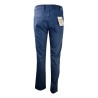 PANTALONE BARMAS DEAN-60 T27.262