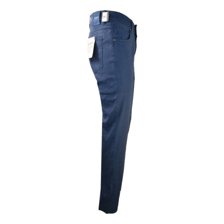 PANTALONE BARMAS DEAN-60 T27.262