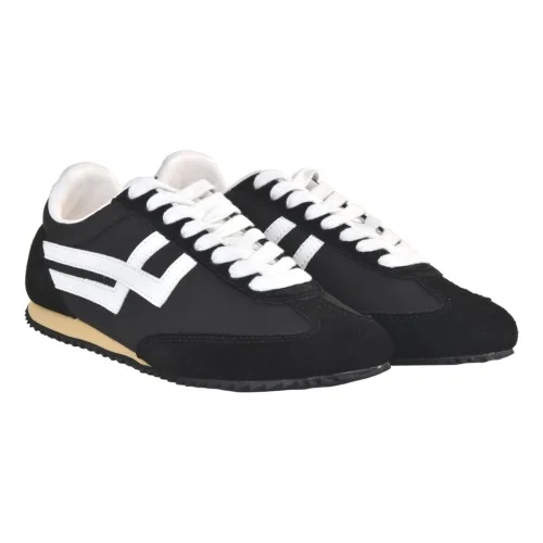 SNEAKERS RACER 77 PRO-KEDS R7226SLW BL00001