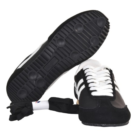 SNEAKERS RACER 77 PRO-KEDS R7226SLW BL00001